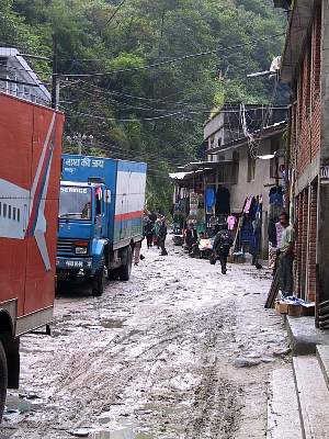Kairen's_Tibet_273_2001-10-05 11.34.06 IMG__4568g1.JPG.JPG